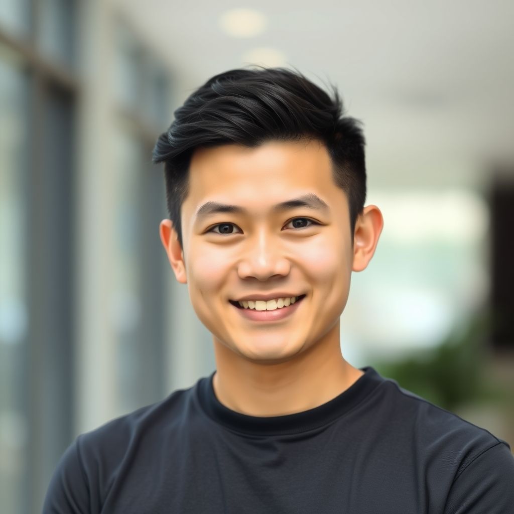 กิตติคุณ สมบูรณ์ชัย